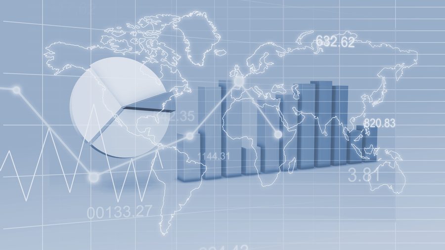 Valuation Engineer Journal