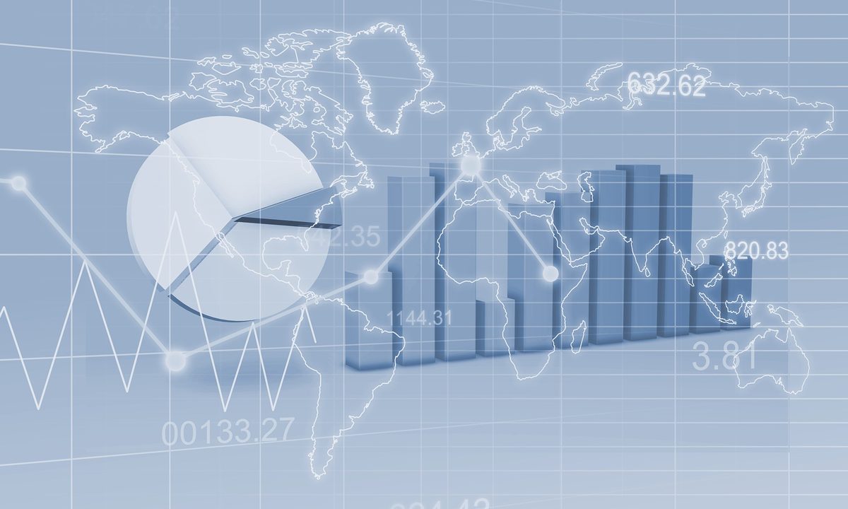 Valuation Engineer Journal